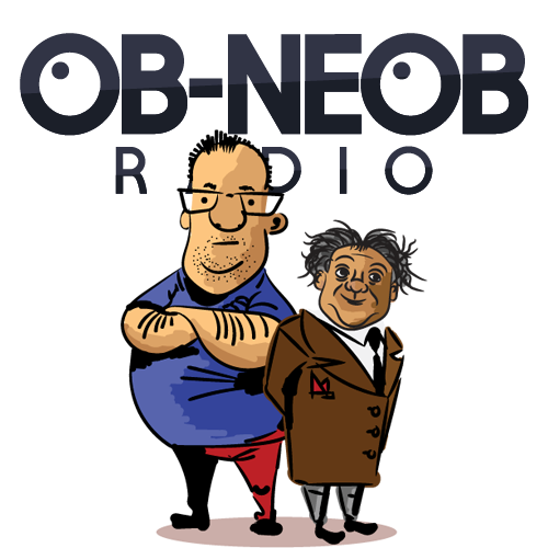 ObneOb radio